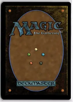 Hallowed Haunting Foil Special Guests 64 LP x1 MTG Magic: the Gathering - Image 2