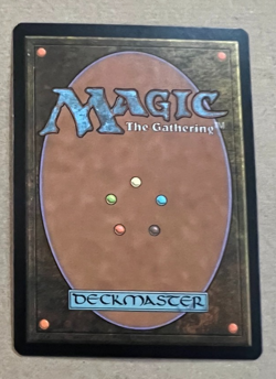 Wurmcoil Engine - Scars of Mirrodin - MTG - Magic the Gathering - Image 2