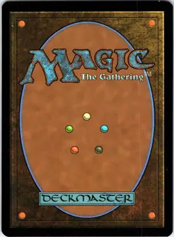 Professor Dellian Fel (Borderless) 283 Secrets of Strixhaven NM - Image 2