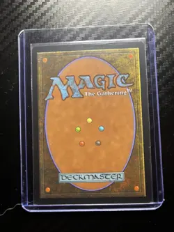 Jeweled Lotus #319 (NM) Commander Legends CMR Magic MTG - Image 2