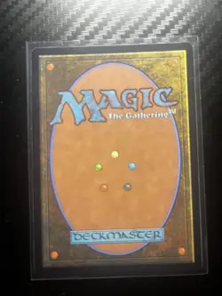 MTG 1x BORDERLESS Liliana of the Veil 373 Dominaria United Magic Gathering x1 NM - Image 2