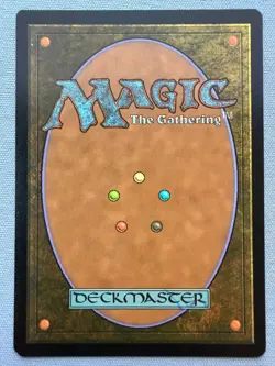Petrified Hamlet (Extended Art) *FOIL* - NM - Secrets of Strixhaven MTG SOS #362 - Image 2