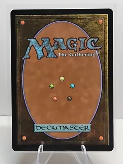 Betor, Kin to All Tarkir: Dragonstorm - Promo Pack NM - MTG Magic The Gathering - Image 2
