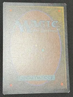 Delay Time Spiral Remastered FRENCH "RETARD" MTG Magic: The Gathering NM/M - Image 3