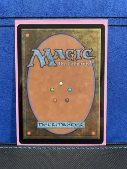 Doubling Season Wilds of Eldraine: Enchanting Tales Regular - Image 2