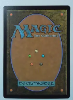 Pact Weapon *Mythic Rare* Magic MtG x1 CLB Baldur's Gate - Image 2