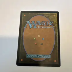 MTG- Shelob, Child of Ungoliant Extended Art Rare Legendary Spider Demon LTR #3… - Image 2