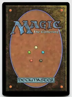 Goblin Charbelcher #057/063 (NM) List Reprints LIST LIST Magic MTG - Image 2