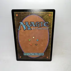 Dualcaster Mage 46 Rare Archenemy: Nicol Bolas Magic: The Gathering LP - Image 2