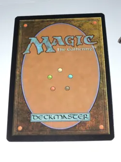 MtG - FOIL - Verdant Catacombs - Zendikar Expeditions - (EXP) - NM - Image 2