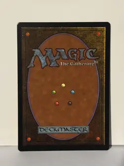 Errantry Fifth Edition NM MTG Magic Fast Shipping - Image 2
