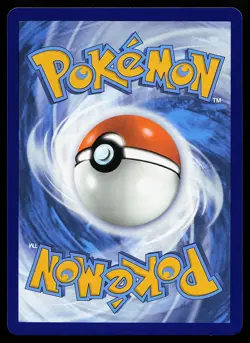 Yanmega ex 206/182 Ultra Rare Destined Rivals Pokemon Card - Image 2