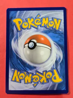 2017 Pokemon Sun and Moon #28 Psyduck, C, NF/H, cd1 - Image 2