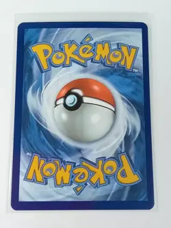 Iron Leaves 19/167 Twilight Masquerade Reverse Holo Rare Pokemon Card 2024 - Image 4