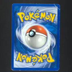Mewtwo 29/110 - Legendary Collection - Pokemon Card - Image 2