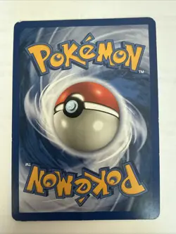 Charizard 004/130 SWIRL Base Set 2 Holo Rare English MP/HP FREE SHIPPING - Image 2