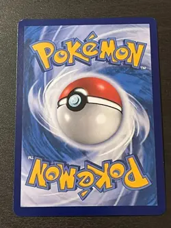 Pokemon TCG: Fearless Terastal (SCHN): Gyarados Ex 143/130 SR - CSV3c - NM - Image 2