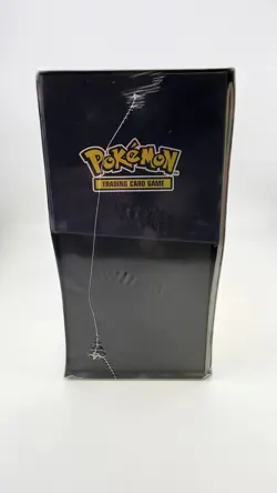Pokemon Center Exculsive Scarlet & Violet Surging Sparks Elite Trainer Box - Image 2