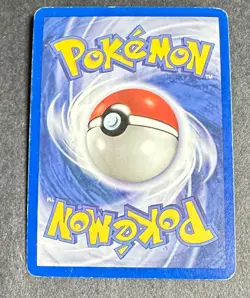 Dark Slowking - Team Rocket Returns - 9/109 - Holo Rare - Pokemon TCG - HP - Image 2