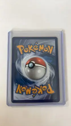 Pokemon: Perfect Order - Mega Clefable ex - 103/88 - Image 2