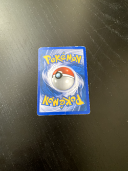 Kabutops 9/110 Delta Species Reverse Holo Rare Pokemon EX Holon Phantoms - Image 2