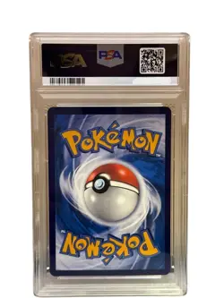 PSA 9 PIKACHU AR 171/151 151 C POKEMON CARD 151 CS CHINESE 2025 - Image 2
