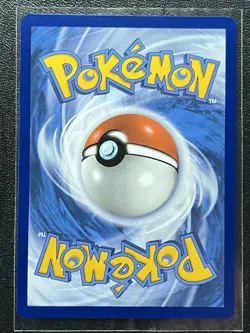 Blitzle 062/182 Reverse Holo Common Paradox Rift Pokemon Pack Fresh Near Mint NM - Image 2