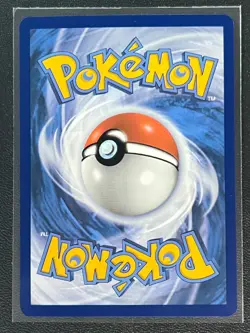 Blitzle 062/182 Reverse Holo Common Paradox Rift Pokemon Pack Fresh Near Mint NM - Image 4