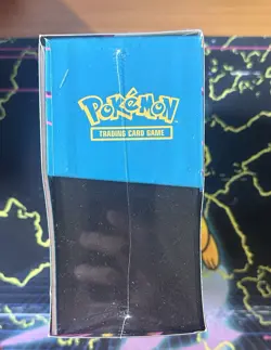 Pokemon: Ascended Heroes Pokemon Center ETB NEW SEALED - Image 3