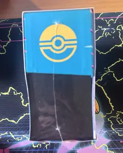 Pokemon: Ascended Heroes Pokemon Center ETB NEW SEALED - Image 4