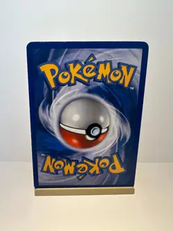 Alakazam E4 38/111 Uncommon Rising Rivals Pokemon Moderately Played - Image 4