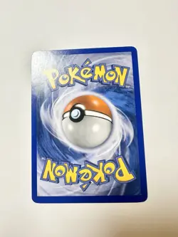 2007 Pokemon TCG Wynaut 70/108 Ex Power Keepers Near Mint Fresh - Image 2