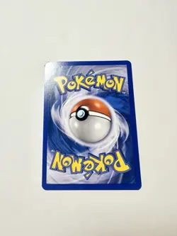 2007 Pokemon TCG Shuppet Common Power Keepers 61/108 NM Near Mint Fresh - Image 2