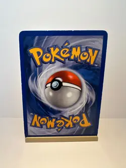 Holon's Magnemite 70/113 Common Delta Species Pokemon Moderately Played - Image 3