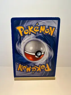 Holon's Magnemite 70/113 Common Delta Species Pokemon Moderately Played - Image 4