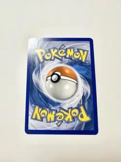 2007 Anorith 26/108 Uncommon Power Keepers Pokemon NM NEAR MINT Fresh - Image 2