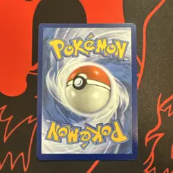 Drowzee 210/198 SV01 Scarlet & Violet Illustration Rare Full Art Holo ENG 2023 - Image 2