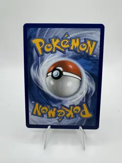 Pokemon TCG Perfect Order Spewpa Illustration Rare IR 089/088 NM English - Image 2