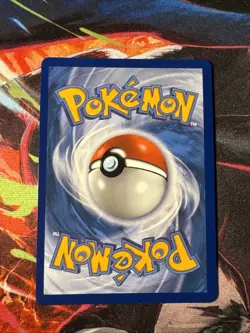 Mega Charizard X ex 013/094 Double Rare Phantasmal Flames Pokemon NM/M - Image 2