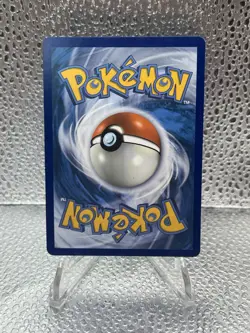 Pokemon TCG Evolving Skies Ultra Rare Umbreon v 94/203 Mint Condition - Image 2