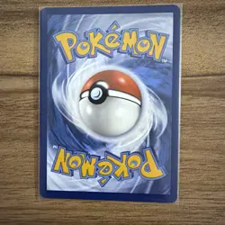Pokemon TCG Exeggcute 192/191 Illustration Rare Surging Sparks - Image 2