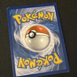 2011 Pokemon Call of Legends Umbreon Holo Rare 22/95 Holo Rare - LP - Image 5