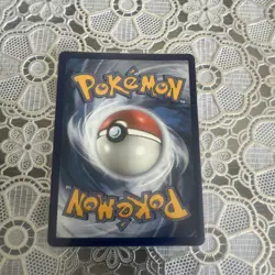 Pokemon Cinccino SWSH009 The Pokemon Company Promo Holo Prerelease 90HP Stage 1 - Image 2