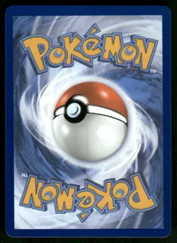 2025 Mega Absol ex - 161/132 Ultra Rare Holo NM ME01: Mega Evolution Pokemon - Image 2