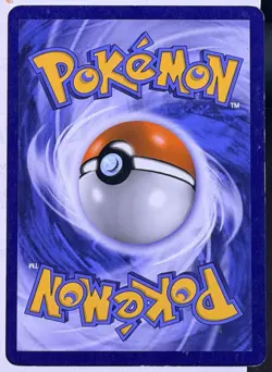 Pokemon TCG Meowth 74/124 Fates Collide Basic 70 HP Common Turmoil Strike - Image 2