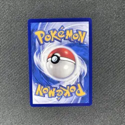 Pokemon - 1407/07 Morpeko Chinese CBB3C 14 Gem Pack Vol. 3 Full Art Holo NM TCG - Image 2