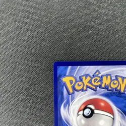 Pokemon - 1407/07 Morpeko Chinese CBB3C 14 Gem Pack Vol. 3 Full Art Holo NM TCG - Image 3