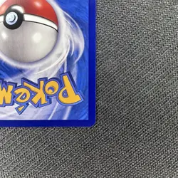 Pokemon - 1407/07 Morpeko Chinese CBB3C 14 Gem Pack Vol. 3 Full Art Holo NM TCG - Image 5
