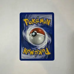 Brock's Geodude 1st Edition Common Gym Challenge 068/132 Pokemon TCG - Image 2