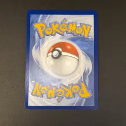 Pokemon 274/193 Chien Pao Ex Pal It Rara Illustrazione Speciale Near Mint Nm - Image 3